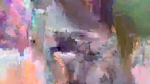 Snapshot of lnkn chatting on May 22, 2026, 6:42 am Lnkn online show from May 22, 2026, 6:42 am