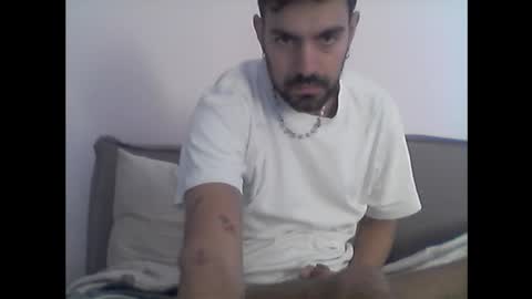 Snapshot of lnnc5 chatting on October 7, 2025, 12:13 pm lnnc5 online show from October 7, 2025, 12:13 pm