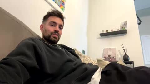 Snapshot of lnnc5 chatting on October 21, 2025, 10:38 am lnnc5 online show from October 21, 2025, 10:38 am