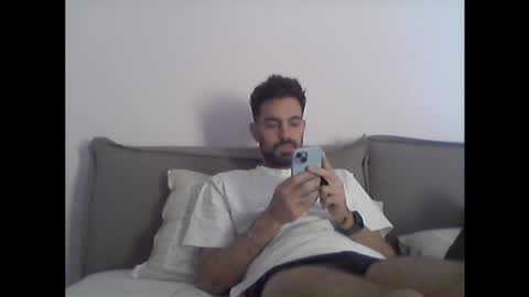 Snapshot of lnnc5 chatting on October 24, 2025, 12:01 pm lnnc5 online show from October 24, 2025, 12:01 pm