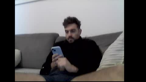 Snapshot of lnnc5 chatting on October 31, 2025, 9:21 am lnnc5 online show from October 31, 2025, 9:21 am