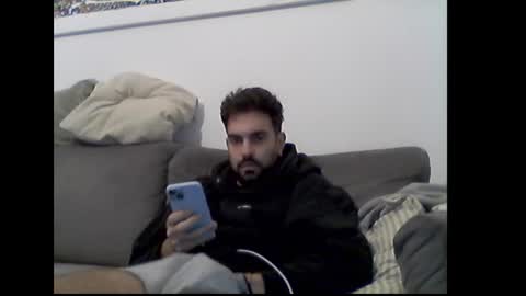 Snapshot of lnnc5 chatting on November 4, 2025, 3:44 pm lnnc5 online show from November 4, 2025, 3:44 pm