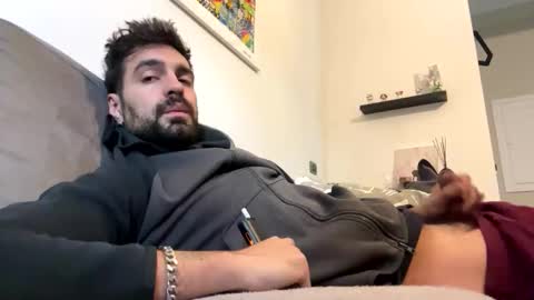 Snapshot of lnnc5 chatting on November 14, 2025, 8:24 am lnnc5 online show from November 14, 2025, 8:24 am