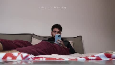 Snapshot of lnnc5 chatting on November 15, 2025, 2:13 pm lnnc5 online show from November 15, 2025, 2:13 pm