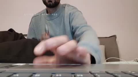 Snapshot of lnnc5 chatting on November 18, 2025, 2:43 pm lnnc5 online show from November 18, 2025, 2:43 pm