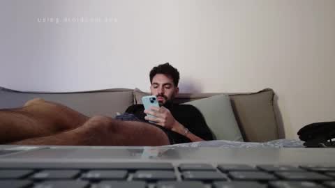 Snapshot of lnnc5 chatting on November 25, 2025, 1:22 pm lnnc5 online show from November 25, 2025, 1:22 pm