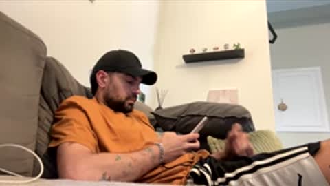 Snapshot of lnnc50 chatting on June 9, 2026, 1:01 pm lnnc50 online show from June 9, 2026, 1:01 pm