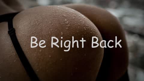 Snapshot of lnnsfw chatting on January 6, 2025, 7:35 pm Linn my new page online show from January 6, 2025, 7:35 pm