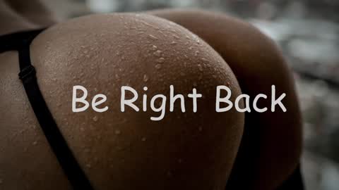 Snapshot of lnnsfw chatting on January 7, 2025, 9:46 pm Linn my new page online show from January 7, 2025, 9:46 pm