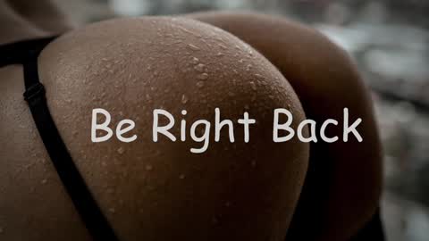 Snapshot of lnnsfw chatting on January 9, 2025, 3:44 pm Linn my new page online show from January 9, 2025, 3:44 pm