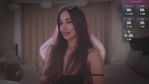 Snapshot of lnnsfw chatting on January 16, 2025, 11:06 pm Linn my new page online show from January 16, 2025, 11:06 pm