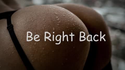 Snapshot of lnnsfw chatting on January 23, 2025, 8:45 pm Linn my new page online show from January 23, 2025, 8:45 pm