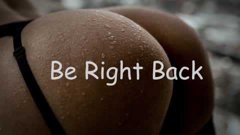 Snapshot of lnnsfw chatting on January 25, 2025, 11:54 pm Linn my new page online show from January 25, 2025, 11:54 pm