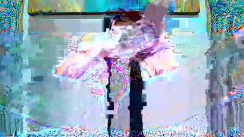 Snapshot of lnsideher69 chatting on January 20, 2025, 12:46 am John online show from January 20, 2025, 12:46 am