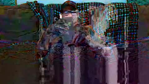 Snapshot of lnsideher69 chatting on February 6, 2025, 1:05 am John online show from February 6, 2025, 1:05 am