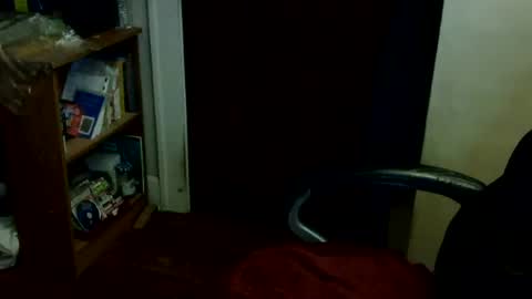 loades182025 online show from July 26, 2026, 9:49 am