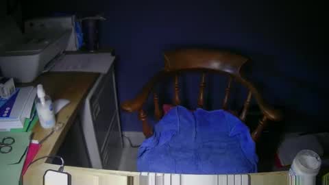 Snapshot of loadmaster699 chatting on March 3, 2026, 10:10 am loadmaster699 online show from March 3, 2026, 10:10 am