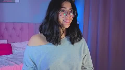 Pamela online show from October 2, 2025, 12:06 am