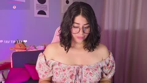Pamela online show from June 8, 2026, 5:13 pm