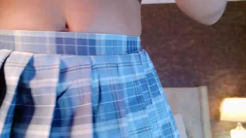 Snapshot of loana_vegas chatting on February 27, 2026, 4:29 pm LOANA online show from February 27, 2026, 4:29 pm