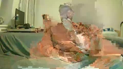 lobert96 online show from February 10, 2025, 8:21 pm