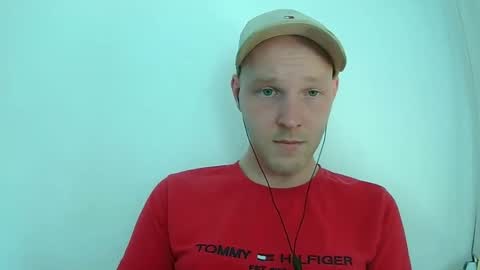 lobert96 online show from September 11, 2025, 12:16 pm