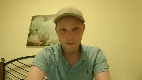 lobert96 online show from June 23, 2026, 2:15 pm