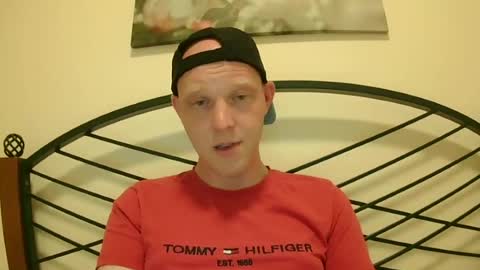 lobert96 online show from July 9, 2026, 8:02 pm