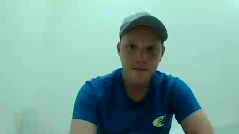 lobert96 online show from August 3, 2026, 8:56 pm