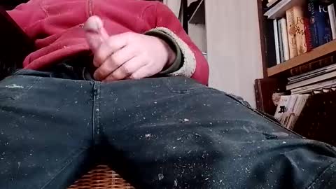 lobin666 online show from April 1, 2026, 3:09 pm