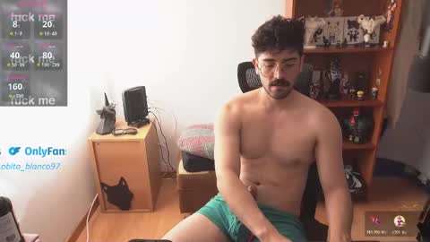 Snapshot of lobito_blanco97 chatting on March 3, 2026, 5:30 pm Lobito blanco Thefckingwolf main account online show from March 3, 2026, 5:30 pm