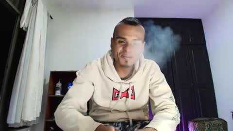 edwin online show from December 30, 2024, 5:58 am