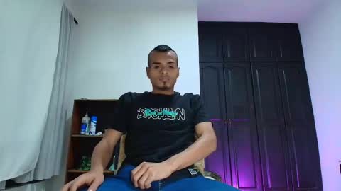 edwin online show from January 4, 2025, 4:12 am