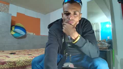 edwin online show from February 21, 2025, 9:34 am