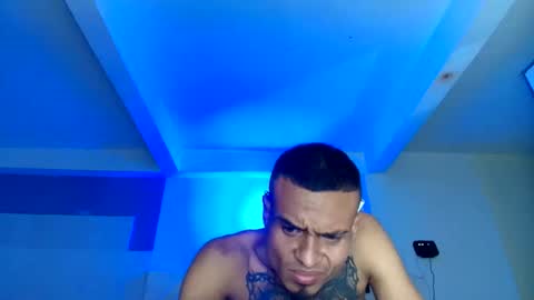 edwin online show from February 20, 2026, 6:26 am