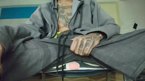 edwin online show from June 6, 2026, 8:08 am