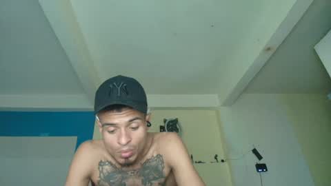edwin online show from June 16, 2026, 5:43 am