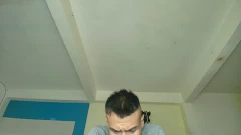edwin online show from June 18, 2026, 12:11 am