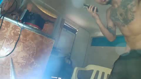 edwin online show from June 22, 2026, 9:34 pm