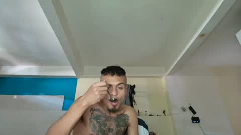 edwin online show from June 24, 2026, 6:18 pm
