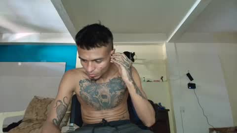 edwin online show from June 28, 2026, 8:26 pm