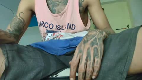 edwin online show from June 30, 2026, 1:06 am