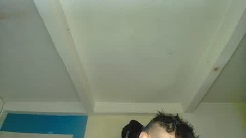 edwin online show from July 1, 2026, 6:59 am