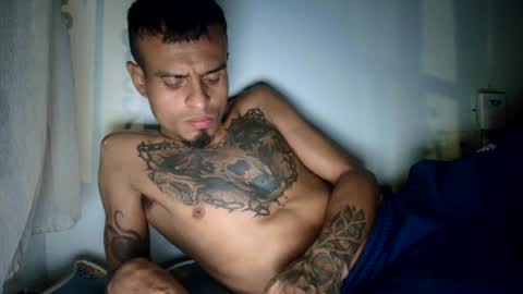 edwin online show from July 9, 2026, 7:56 am