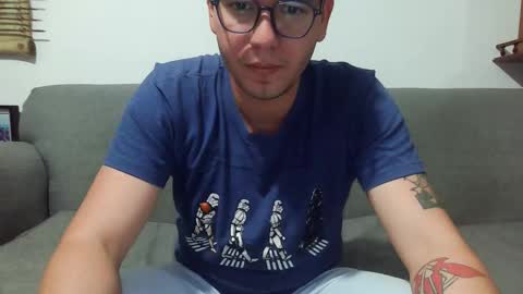 Snapshot of lobomx19 chatting on March 19, 2026, 1:31 am Lobo online show from March 19, 2026, 1:31 am
