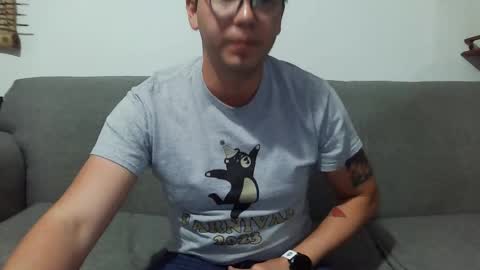 Snapshot of lobomx19 chatting on March 26, 2026, 1:44 am Lobo online show from March 26, 2026, 1:44 am