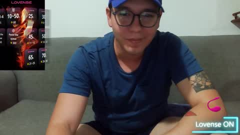 Snapshot of lobomx19 chatting on March 28, 2026, 3:06 am Lobo online show from March 28, 2026, 3:06 am