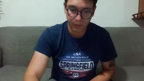 Snapshot of lobomx19 chatting on April 21, 2026, 2:51 am Lobo online show from April 21, 2026, 2:51 am