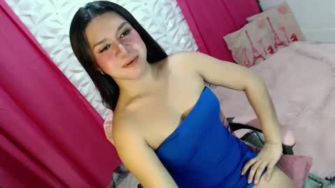 Snapshot of lobotara69 chatting on December 15, 2024, 2:19 am Thea online show from December 15, 2024, 2:19 am