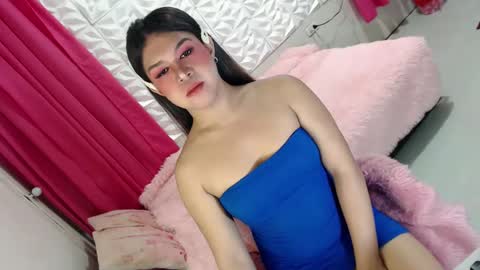 Snapshot of lobotara69 chatting on February 6, 2025, 8:07 am Thea online show from February 6, 2025, 8:07 am